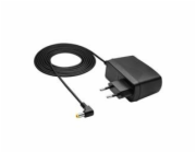 Akyga Napájecí adaptér 22.5V / 1.25A 28W iRobot Roomba, kabel 1.8m