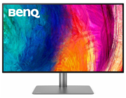 BenQ PD3225U, LED monitor