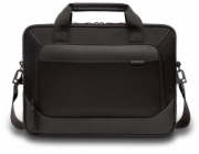 DELL Taška EcoLoop Pro Classic Briefcase 14 - CC5425C