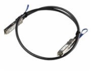 MikroTik XQ+DA0001 - QSFP28 100GB DAC cable, 1m