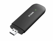 D-Link DWM-222/R 4G LTE USB Adapter