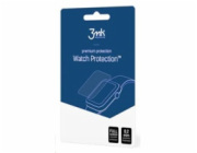 3mk ochranná fólie Watch Protection ARC pro Garmin Venu 2s (3ks)