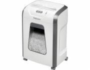 Fellowes Powershred 15C Paper shredder