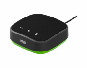 IPEVO VC-A10 Tragbare USB Portable Speakerphone