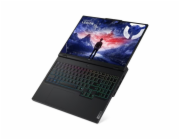 Lenovo Legion PRO 7 Core I9-14900HX/32GB/SSD 1TB/16"/WQXGA/IPS/240Hz/500nitů/RTX4080 12GB/On-Site/WIN11Home/černá/bundle