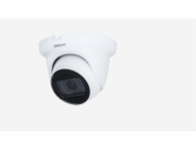 Dahua Technology Lite HAC-HDW1500TMQ(-A) Dome IP security camera Indoor & outdoor 2880 x 1620 pixels Ceiling/wall