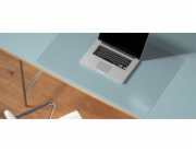 RS Office podložka na stůl Durasens Soft 50 x 70 cm