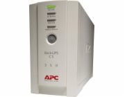 UPS APC Back-UPS 350 (BK350EI)