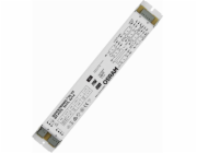 Osram Elektronický předřadník QT-FIT5 3X14,4X14/220-240 (4008321971210)