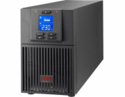 UPS APC Smart-UPS SRV 3000 (SRV3KI)