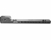 HP UltraSlim Dock/Replicator (D9Y32AA)