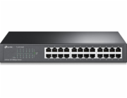 Přepínač TP-Link TL-SF1024D