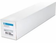 HP Everyday Matte Polypropylene, 2 pack, 1067mm x 30m (CH025A)