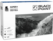 Toner Black Point LBPL654 (černý)