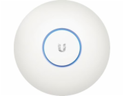 Přístupový bod Ubiquiti UniFi UAP AC Pro (UAP-AC-PRO)