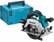 Makita DHS660ZJ kotoučová pila 18 V 165 mm