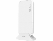 Přístupový bod MikroTik wAP ac LTE6 (RBwAPGR-5HacD2HnD&R11e-LTE6)