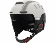 Livall Livall RS1 inteligentní lyžařská helma