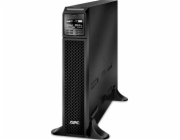 APC Smart-UPS SRT UPS (SRT1500XLI)