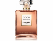 Chanel Coco Mademoiselle Intense EDP 100ml