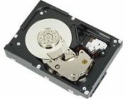 Disk Dell 2TB 3,5 SATA III (400-AUST)