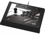 HORI Xbox Series X Gamepad | S Fighting Stick Alpha (AB11-001U)