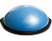 BOSU NexGen BOSU Home Edition