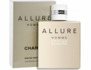 Chanel Allure Homme Edition Blanche EDP 150ml