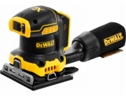 Bruska Dewalt DCW200N