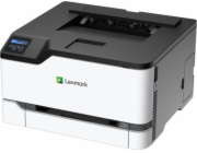 Laserová tiskárna Lexmark CS331dw (40N9120)