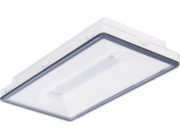 Intelight únikové/nouzové svítidlo VELLA LED ECO SO 125 SA 1H MT IP65 INLEWA 93675