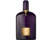 Tom Ford Velvet Orchid EDP 100ml