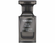 Tom Ford Oud Wood EDP 50ml