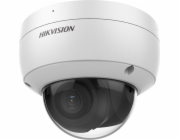 Hikvision IP kamera HIKVISION IP CAMERA DS-2CD2183G2-IU (2,8 mm)