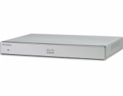 Router Cisco C1111-4P