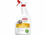 Nature s Miracle URINE Stain & Odour REMOVER DOG 946 ml