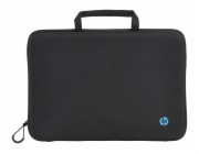 HP Mobility – brašna na notebook – 35,6 cm (14")