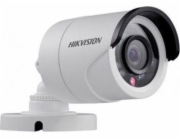 Analogová kamera Hikvision HIKVISION DS-2CE16D0T-IRF/2,8M