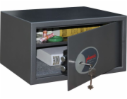 Phoenix Safe Vela Key Safe (SS0803K)