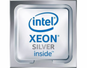 Serverový procesor Fujitsu Xeon Silver 4314, 2,4 GHz, 24 MB, OEM (PY-CP62XJ)