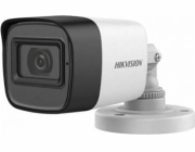 HIKVISION DS-2CE16D0T-ITFS/2.8 IP kamera