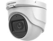 Hikvision DS-2CE76D0T-ITMFS(2.8mm) Bezpečnostní kamera