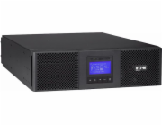 UPS Eaton 9SX 6000I RT3U (9SX6KIRT)