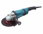 Bruska Makita GA9040R