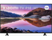 Mi TV P1E, LED TV