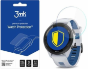 3mk ochranná fólie Watch Protection ARC pro Garmin Forerunner 265S (3ks)