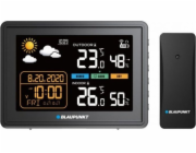 Meteostanice WS30BK