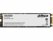 Dahua SSD disk DAHUA SSD-C800N512G 512GB SSD disk