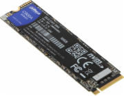 Dahua C900A 500 GB M.2 2280 PCI-E x4 Gen3 NVMe SSD (SSD-C900AN500G)