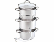 Maestro Juicer MR-1030 8l